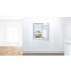 Einbaukühlschrank (88 cm) Bosch Hausgeräte KIR21ADD0 Serie 6