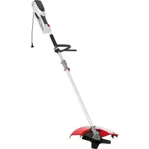 Elektro-Rasentrimmer AL-KO BC 1200 E, 1200 Watt Motorleistung