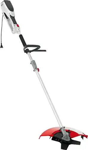Die beste Elektro-Rasentrimmer AL-KO BC 1200 E, 1200 Watt Motorleistung 2026 Test Bestseller Elektro-Rasentrimmer AL-KO BC 1200 E, 1200 Watt Motorleistung