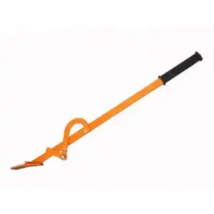 Fällheber Keller CANAD Profi 130cm mit KWF Siegel