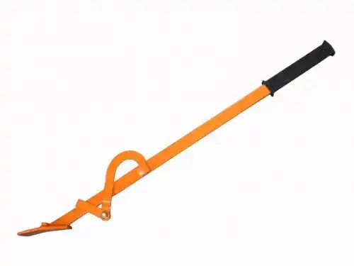 Fällheber Keller CANAD Profi 130cm mit KWF Siegel