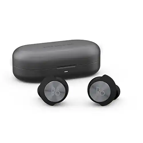 Bang-und-Olufsen-Kopfhörer Bang & Olufsen Beoplay EQ