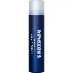 Fixing-Spray Kryolan Fixierspray Professional Make-Up Fixing Spray