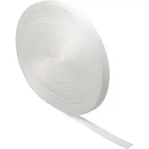 Rollladengurt Schellenberg 11442 23 mm x 50 m – System MAXI
