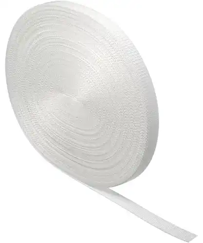 Rollladengurt Schellenberg 11442 23 mm x 50 m – System MAXI