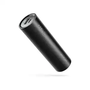 Anker-Powerbank Anker PowerCore 5000mAh Externer Akku