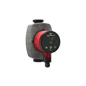 Heizungspumpe Umwälzpumpe Grundfos Alpha 2 L 25-60 180