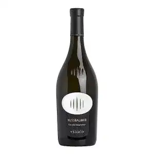 Gewürztraminer Kellerei Tramin “Nussbaumer” 2018 Trocken