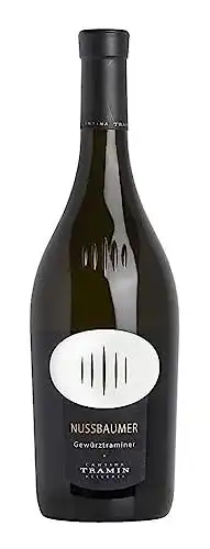 Gewürztraminer Kellerei Tramin “Nussbaumer” 2018 Trocken
