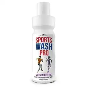 Sportwaschmittel · URBAN FOREST · PREMIUM PRODUCTS (1L)