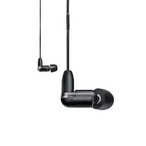 Shure-In-Ear Shure AONIC 3 kabelgebundene Sound Isolating