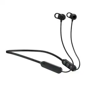 Skullcandy-In-Ear SKULLCANDY Jib+ Kabellose In-Ear-Kopfhörer