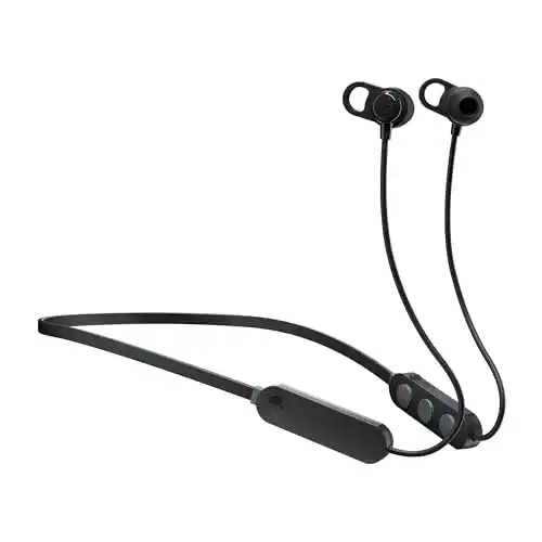 Skullcandy-In-Ear SKULLCANDY Jib+ Kabellose In-Ear-Kopfhörer