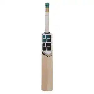 Cricket-Bat S+S SS Yuvi 20/20 Kashmiri Willow Cricketschläger