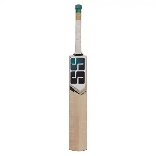 Cricket-Bat S+S SS Yuvi 20/20 Kashmiri Willow Cricketschläger
