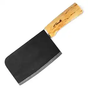 Roselli-Messer H. Roselli Roselli R730 Chinesisches Kochmesser
