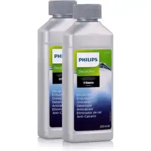 Entkalker Philips Universal Flüssig- für Kaffeevollautomaten