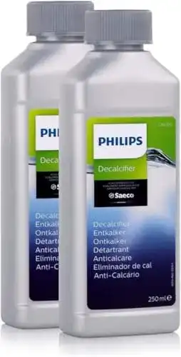Entkalker Philips Universal Flüssig- für Kaffeevollautomaten