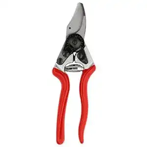Felco-Gartenschere FELCO für Linkshänder Nr. 16 kompakt