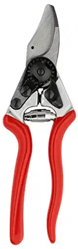 Felco-Gartenschere FELCO für Linkshänder Nr. 16 kompakt