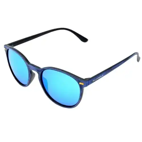 Gamswild-Sonnenbrille Gamswild WM1122 GAMSSTYLE Mode