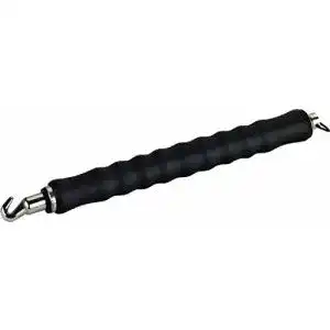 Drillapparat TRIUSO 310mm kräftig gefräste Spindel