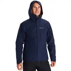 Regenjacke Herren Marmot Herren Hardshell, Wasserdicht