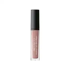 Lipgloss Artdeco Hydra Lip Booster – Feuchtigkeitsspendend, 6 ml