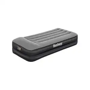 Bestway-Luftbett Bestway TriTech Luftbett Aerolux