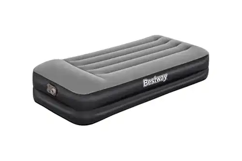 Bestway-Luftbett Bestway TriTech Luftbett Aerolux