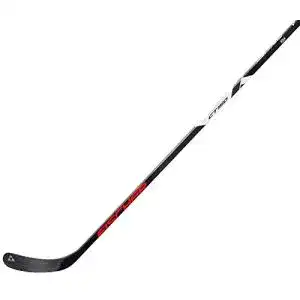 Eishockeyschläger FISCHER Schläger Composite CT150 Senior