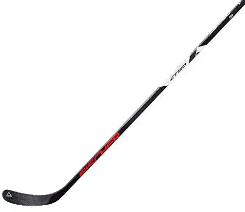 Eishockeyschläger FISCHER Schläger Composite CT150 Senior