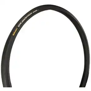 Rennrad-Reifen (28-622) Continental Unisex Grand Prix 28″