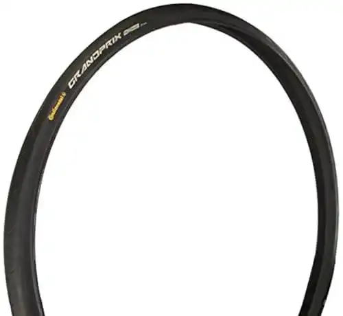 Rennrad-Reifen (28-622) Continental Unisex Grand Prix 28″
