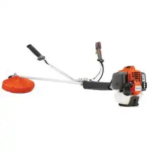 Husqvarna-Motorsense Husqvarna Motorsense 533 RS