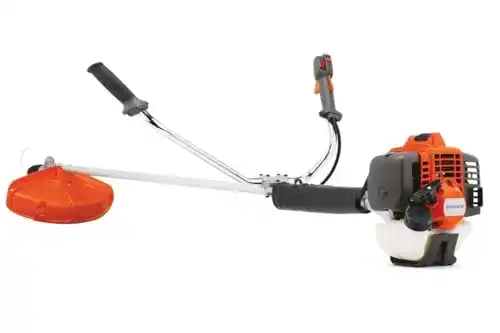Husqvarna-Motorsense Husqvarna Motorsense 533 RS