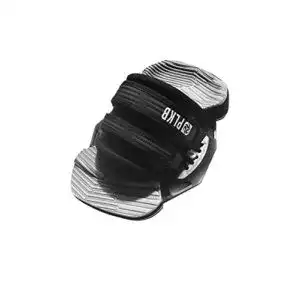 Kiteboard-Bindung Peter Lynn TRX Pro Combo Kiteboard Bindung