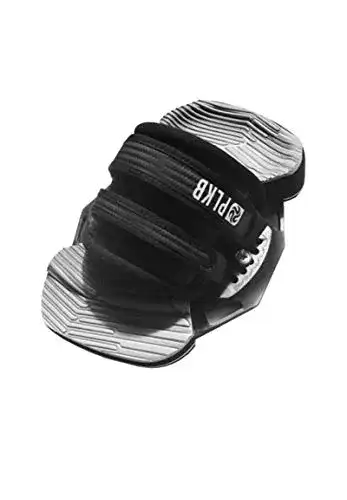 Kiteboard-Bindung Peter Lynn TRX Pro Combo Kiteboard Bindung