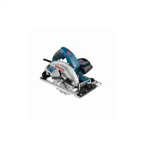 Bosch-Handkreissäge Bosch Professional GKS 65 GCE, 1800 Watt