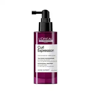 LOréal-Haarpflege L’Oréal Professionnel | Pflegendes Haarserum