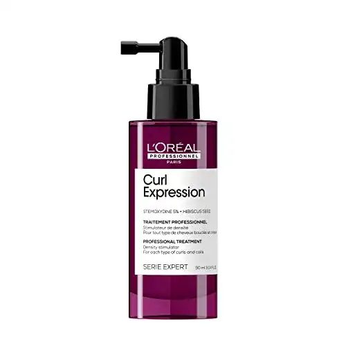 LOréal-Haarpflege L’Oréal Professionnel | Pflegendes Haarserum