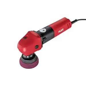Flex-Poliermaschine Flex Poliermaschine PE 8 4 80 Kompakt
