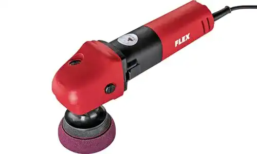 Die beste Flex-Poliermaschine Flex Poliermaschine PE 8 4 80 Kompakt 2026 Test Bestseller Flex-Poliermaschine Flex Poliermaschine PE 8 4 80 Kompakt