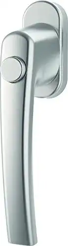 Die beste Fenstergriffe mit Druckknopf Roto Fenstergriff Line Druckknopf 2026 Test Bestseller Fenstergriffe mit Druckknopf Roto Fenstergriff Line Druckknopf