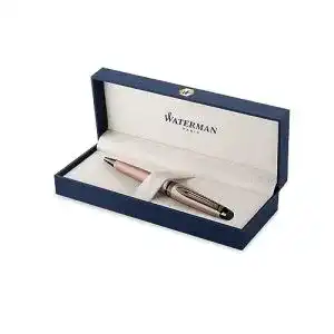 Waterman-Kugelschreiber Waterman Expert, mittlere Spitze