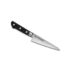 Tojiro-Messer Tojiro F803 DP 3-Lagen HQ Ausbeinmesser