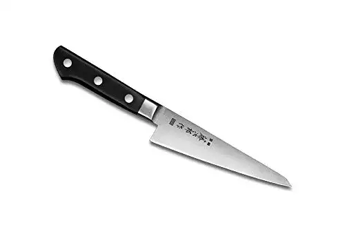 Tojiro-Messer Tojiro F803 DP 3-Lagen HQ Ausbeinmesser