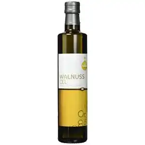 Walnussöl Fandler, 1er Pack (1 x 500 ml)