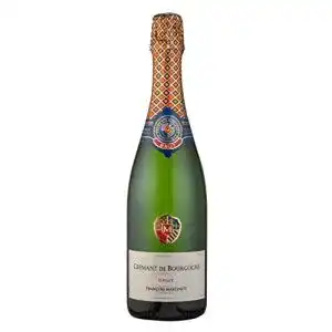 Cremant d Alsace Francois Martenot Cremant Francois Martenot