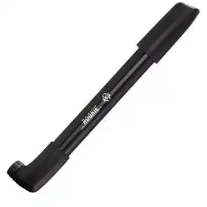 Prophete-Luftpumpe Prophete Mini-luftpumpe SKS Rookie Pumpe